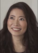 イッた事がないならイカせて見せよう男優で！主人に内緒でAV出演しちゃった美人妻とガチイカセＳＥＸ！