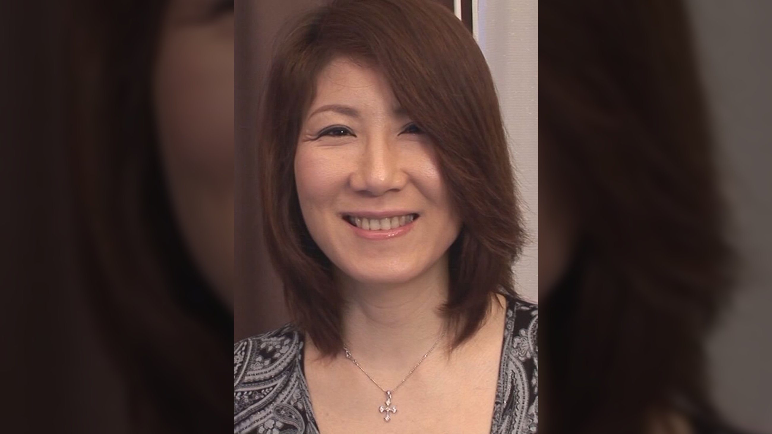 旦那とご無沙汰セックスレスな四十路妻！家庭は円満だけど欲求不満で性欲が爆発寸前！今日は旦那を忘れてガンガン性交！中出しＳＥＸ！