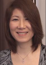 旦那とご無沙汰セックスレスな四十路妻！家庭は円満だけど欲求不満で性欲が爆発寸前！今日は旦那を忘れてガンガン性交！中出しＳＥＸ！