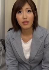 結婚1年の新婚奥様をアンケート調査とナンパして部屋に誘い大人のおもちゃのモニターをお願いしてみた!新婚なのに欲求不満奥様と中出しSEX