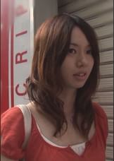 ここまでヤルつもりがなかった！はお約束！新婚ホヤホヤ奥様と旦那に内緒の不倫セックス！
