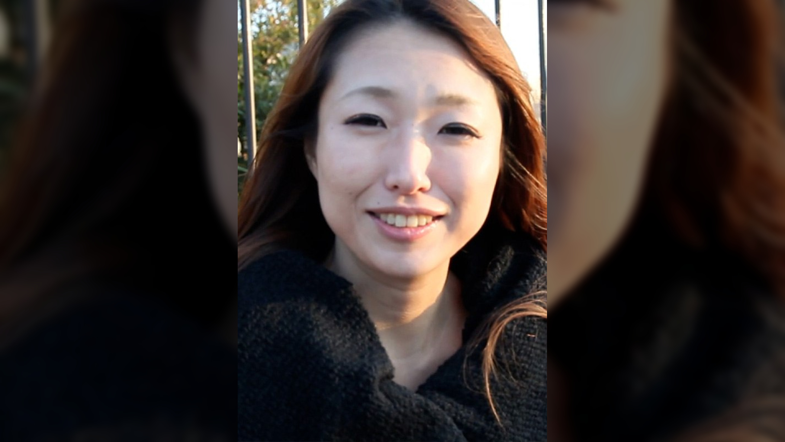 回数よりも質の高いSEXを求めてこれからの人生生きていきたいと語る美熟女さん。男優の硬くて大きな男根に恥ずかしいくらいにイキまくる中出しSEX!