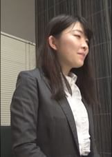 大手住宅メーカー就活オヤスミナサイ面接　建築学科の才女JD　現場でもまれる前に面接で揉まれた！