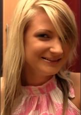 言葉はわかりませんがエロは万国共通⁉金髪巨乳美女をナンパして一夜限りの濃厚性交！