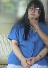 職場不倫の証拠映像で、リベンジポルノをする男の末路は悲惨。　Wワークの貧困主婦。貧しいけれど不倫はしたい！この後この映像は証拠として扱われる事に…
