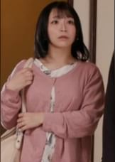 夫の実家の旅館を訪れた若妻。義父の激しくアブノーマルな責めに経験したことのない快感を感じドMな性癖を開花させてしまう！