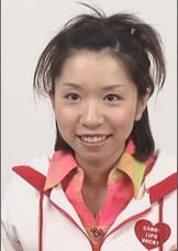 身長149㎝のミニサイズないたいけな女に悪戯しちゃう！小さいキツキツなアソコに大きな肉棒が入ったら大きい喘ぎ声でイキまくり！