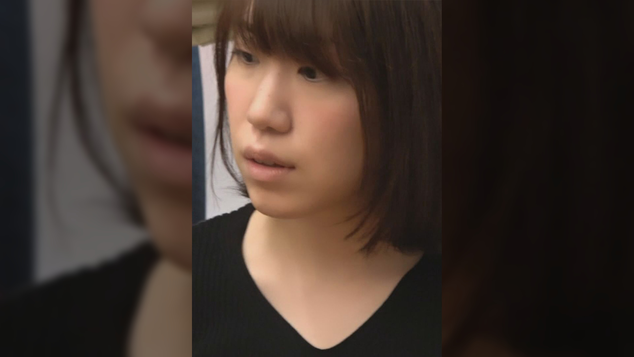 団地、住込み管理人。家族構成、妊活、借金、住人の全てを知る老男。最近ご無沙汰な奥さん、いらっしゃい！　奥さんが仕事に行ってる間に、旦那さん、知らない女の人誘っているの見ちゃったんだよなぁ…。褒めてハメる老獪なテクニック！