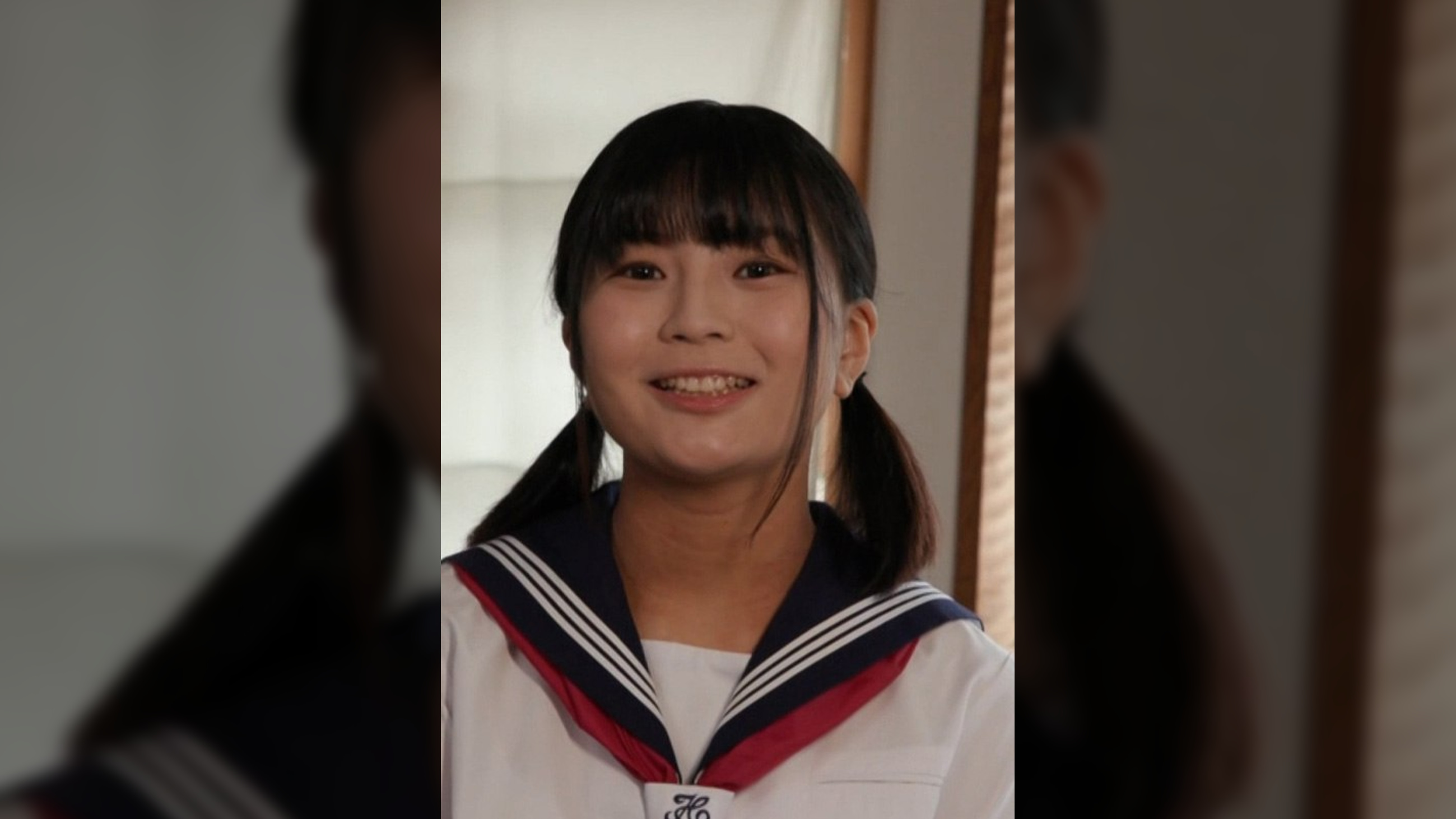 誕生日を迎えたその夜に古びた蔵に呼び出された年端もいかぬ娘。お世話になった叔父のアブノーマル責めにマゾ快楽の沼堕ち！