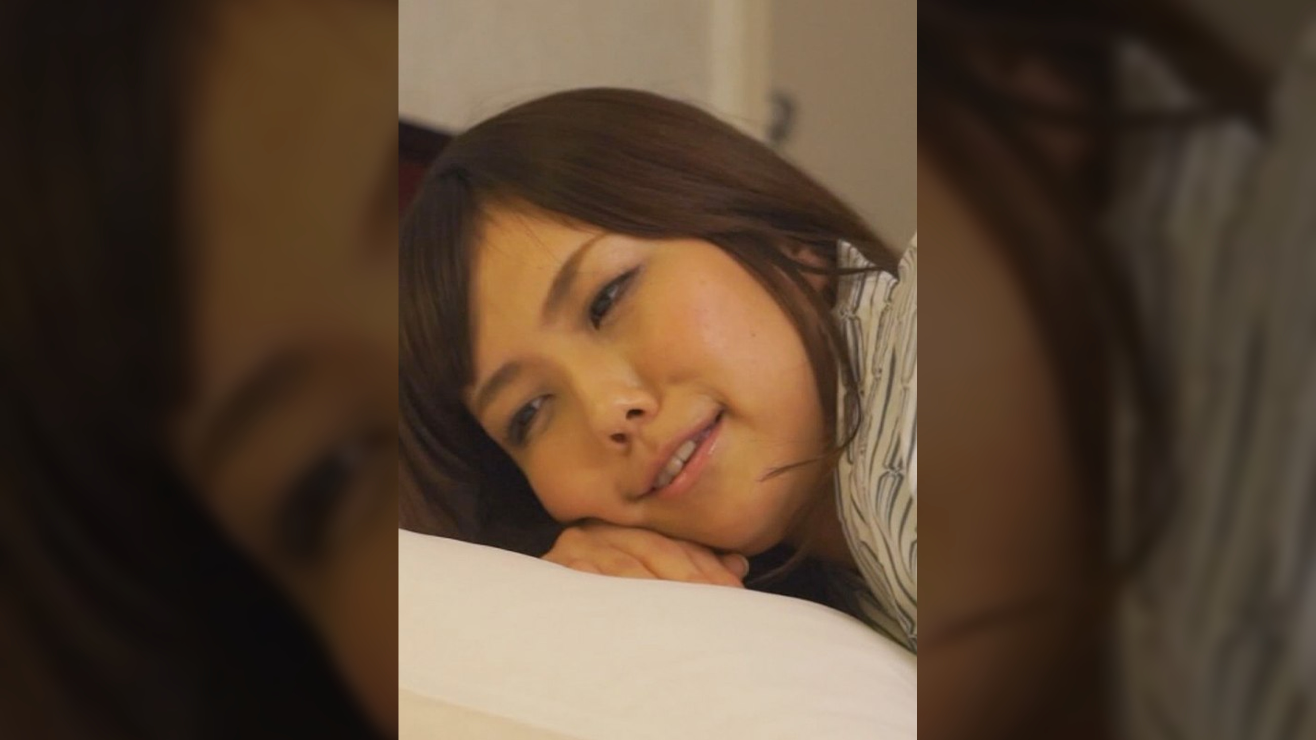 エロマッサージ師の施術でイキまくった奥様は男のモノを咥え込んで離さない！夫の居ない絶頂の夜