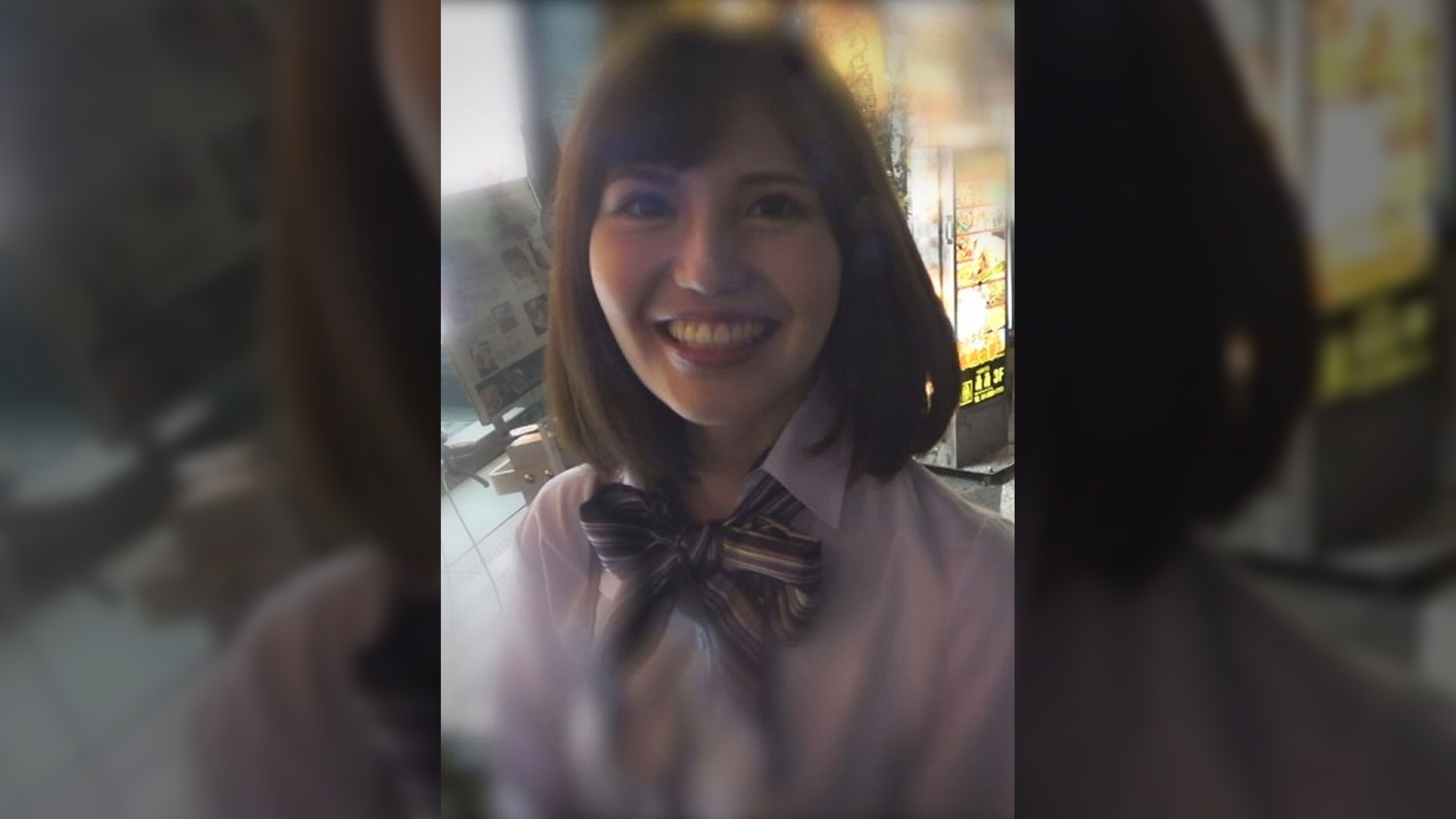 「あぁ、気持ちいい」色白スレンダーな美人妻は満足そうに笑顔を浮かべてイキまくる！