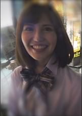 「あぁ、気持ちいい」色白スレンダーな美人妻は満足そうに笑顔を浮かべてイキまくる！