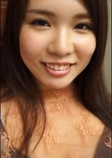 【天然のビッチ人妻が不倫セックスの練習で大洪水】英国紳士と不倫しようとしている超ビッチ人妻さん。不倫セックスの練習として国産男とガチ快楽堕ちで大量潮吹き！