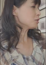 【SEX的ケモノ注意】「嫌なの～？こんなオバサンだから？」とSEXの逸材人妻さんはその気の全くない男性の男棒を見て本気で興奮して恥も外聞もなくハメたおす。