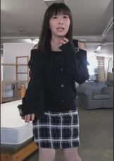 工業地帯廃工場の闇！「帰りたいです！」無視される悲痛な叫び！