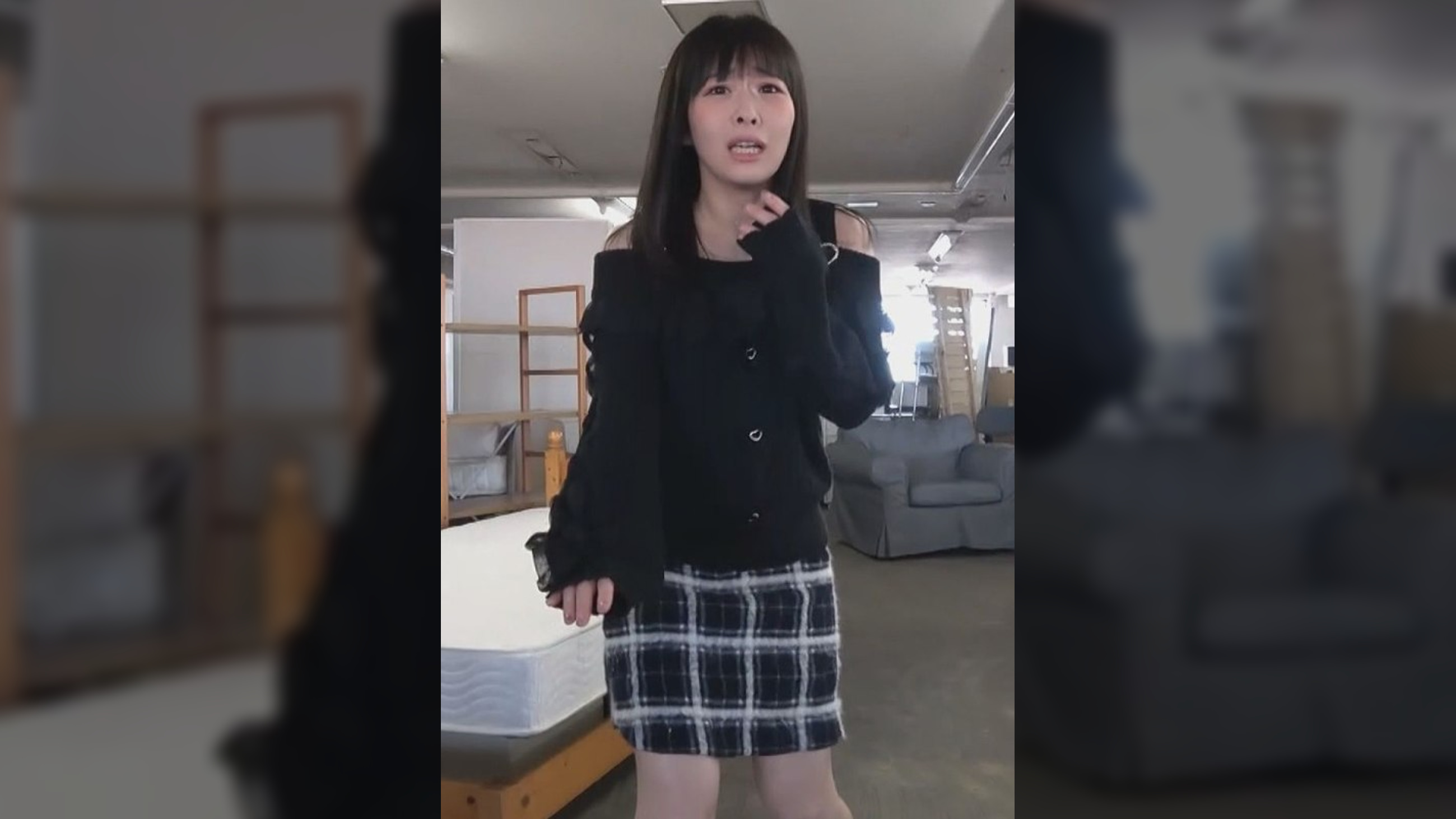 工業地帯廃工場の闇!「帰りたいです!」無視される悲痛な叫び!