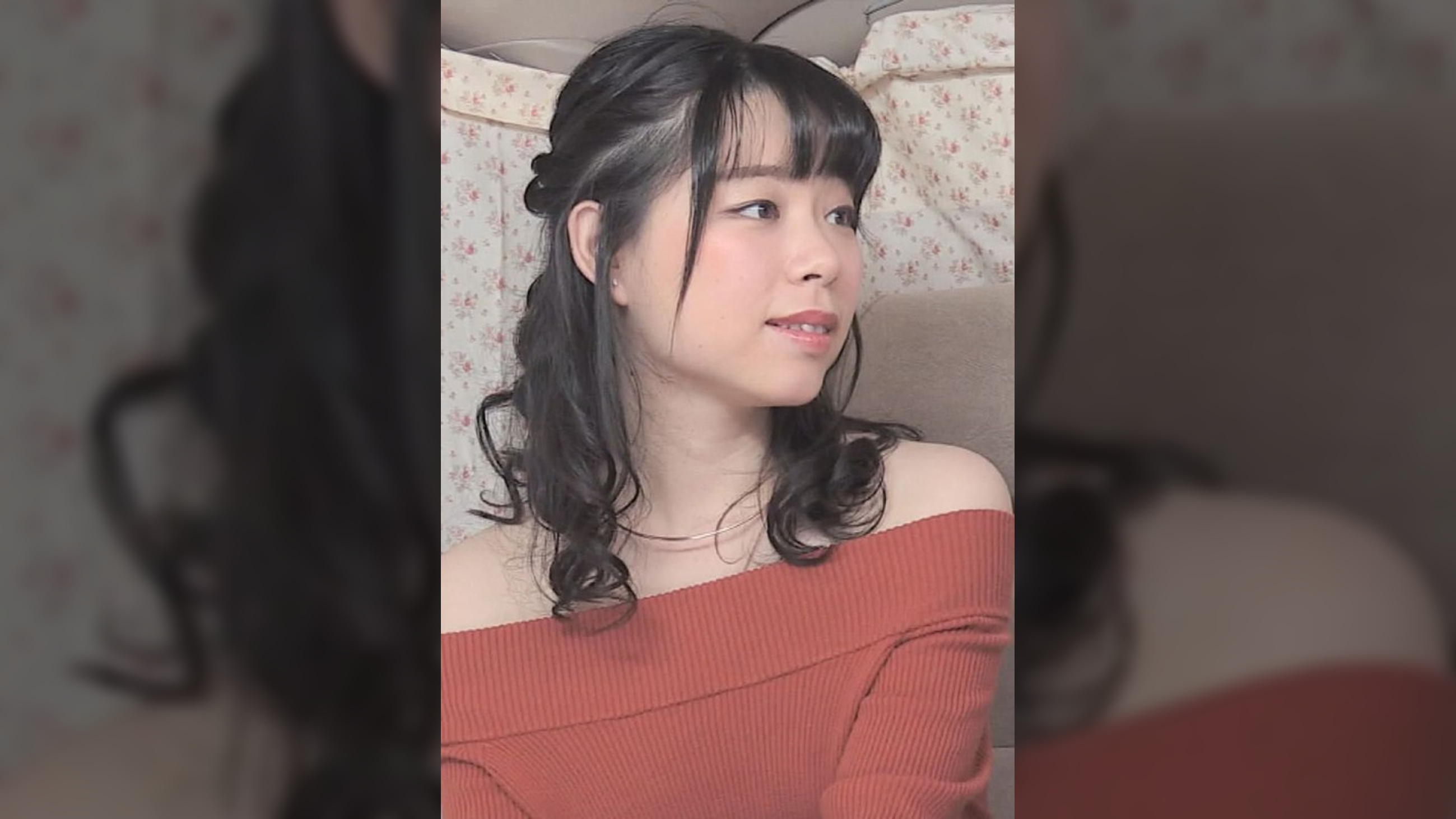 おしゃれな奥様は一皮剥けばバイブにまたがり腰を振るどエロ妻！