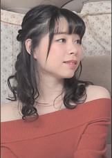 おしゃれな奥様は一皮剥けばバイブにまたがり腰を振るどエロ妻！