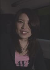 本当はもっとエッチがしたいけど旦那には中々言い出せないシャイな素人妻をナンパでゲット！まだまだ艶めかしい身体を堪能！生中出しセックス！