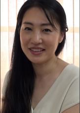 清楚な雰囲気とは裏腹に性的好奇心旺盛のいやらしい五十路熟女の念願の初AVSEX！