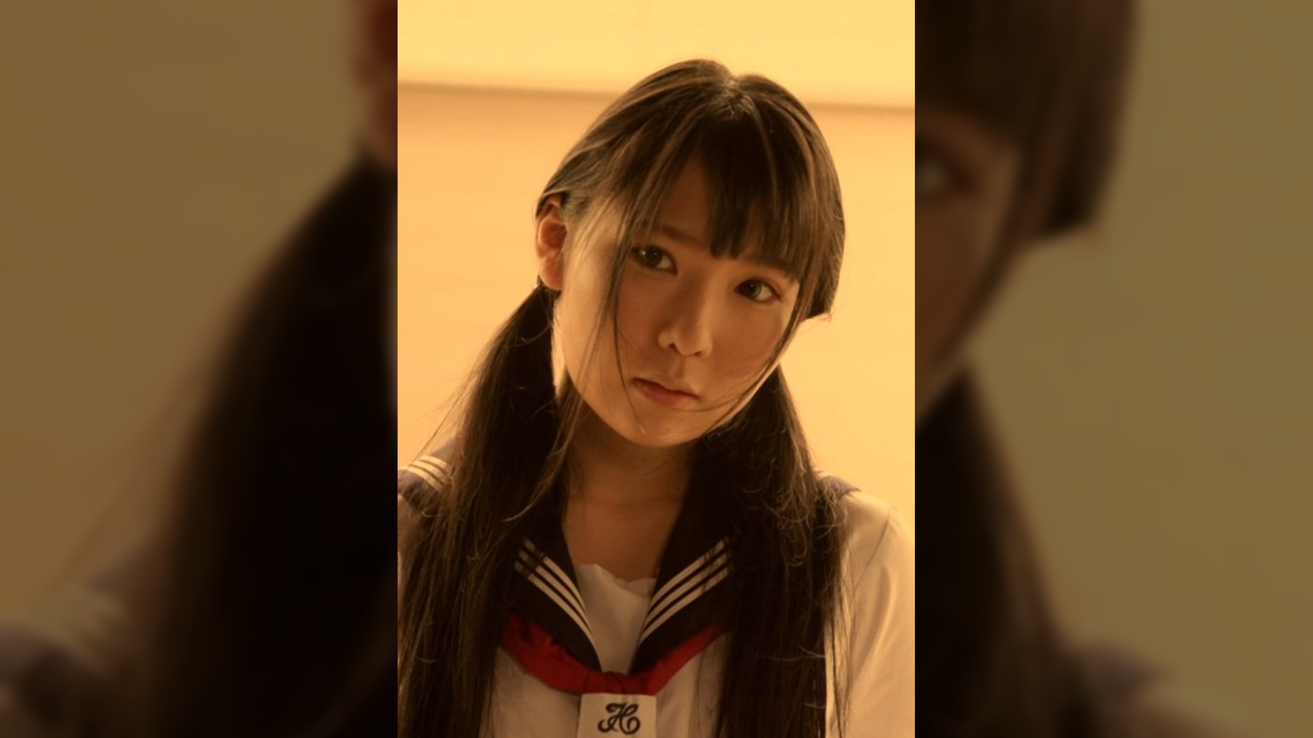 ギャンブル依存症の父に借金返済の為に差し出された年端もいかない娘が真正マゾ快楽に堕ちる時！