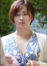 夫の転勤で義父と同居する事になった人妻。義父は生粋のSと知りアブノーマルな世界の快楽に堕ちる若妻の性癖！