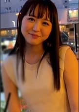 おっとり感溢れる見た目ですが、押しに弱く実はむっつりヤリマンの21歳清楚系娘と個撮テイでラブホで嵌め撮りSEX！