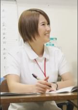 医師との不倫をネタに患者の言いなりになるナース!快感には抗えず漏れ出る喘ぎ声!