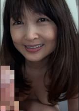 性欲なさそうな熟女でも変態SEX！電マにバイブを咥え生の肉棒で悶えまくるスケベ熟女に膣イキ中出し！
