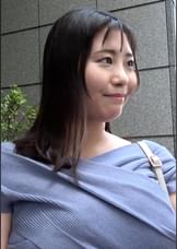 可愛くて、Hカップの超爆乳な自慢の彼女がマッチアプリで男漁り＆性欲発散！ビッチ美女とノリパコ絶頂SEX！