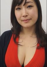 肉棒の匂いにうっとりする男大好き変態奥様の過剰ご奉仕で濃厚な夜！