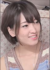奥様は大きいのがお好き！「あぁ、奥まで！大きくてあったかい！」大歓喜のとろけるSEX！