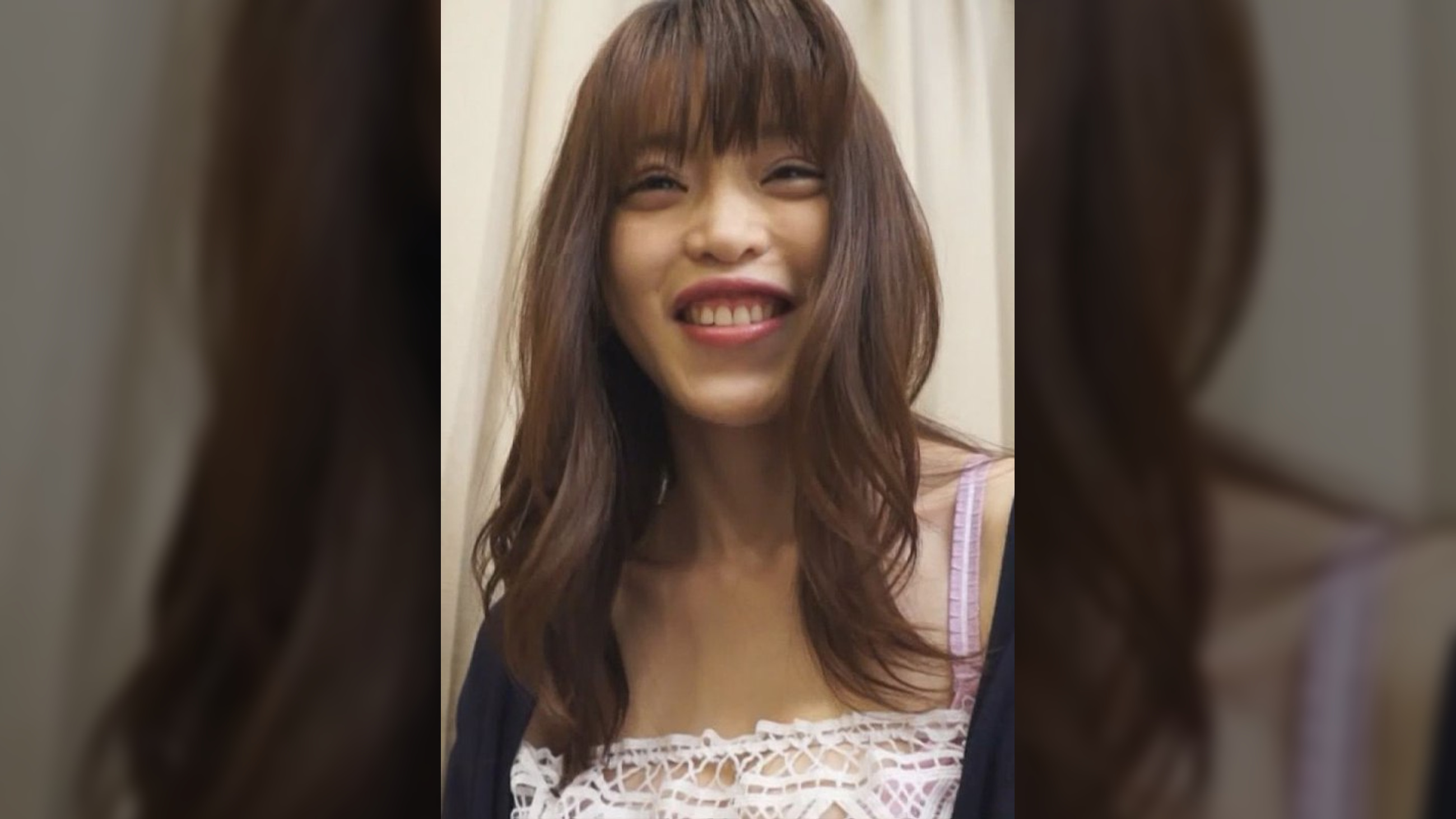アソコを舐められ歓喜の絶叫！欲求不満のスレンダーGカップ妻！