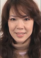 久々セックスにアソコの愛液が止まらない！四十路熟女と中出しセックス！