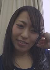 結婚4年専業主婦読モ写真個室撮影！