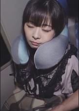 やりたい放題深夜長距離バス　そこでねちゃだめでしょ~！