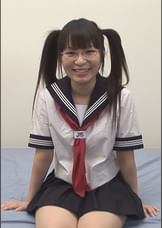 エッチな事に興味津々！田舎臭ぷんぷんな化粧っけのない素朴な眼鏡美人さんとガチハメＳＥＸ！