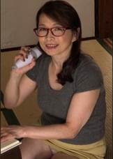 嫁と不仲になってしまった娘婿が欲求不満と寂しさから義母に中出ししてしまい…。昭和の官能エロス！