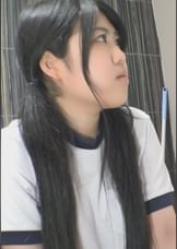 ツインテジャージの受難！単位が欲しいから我慢するセクハラ聖職者とのねちっこいセックス！