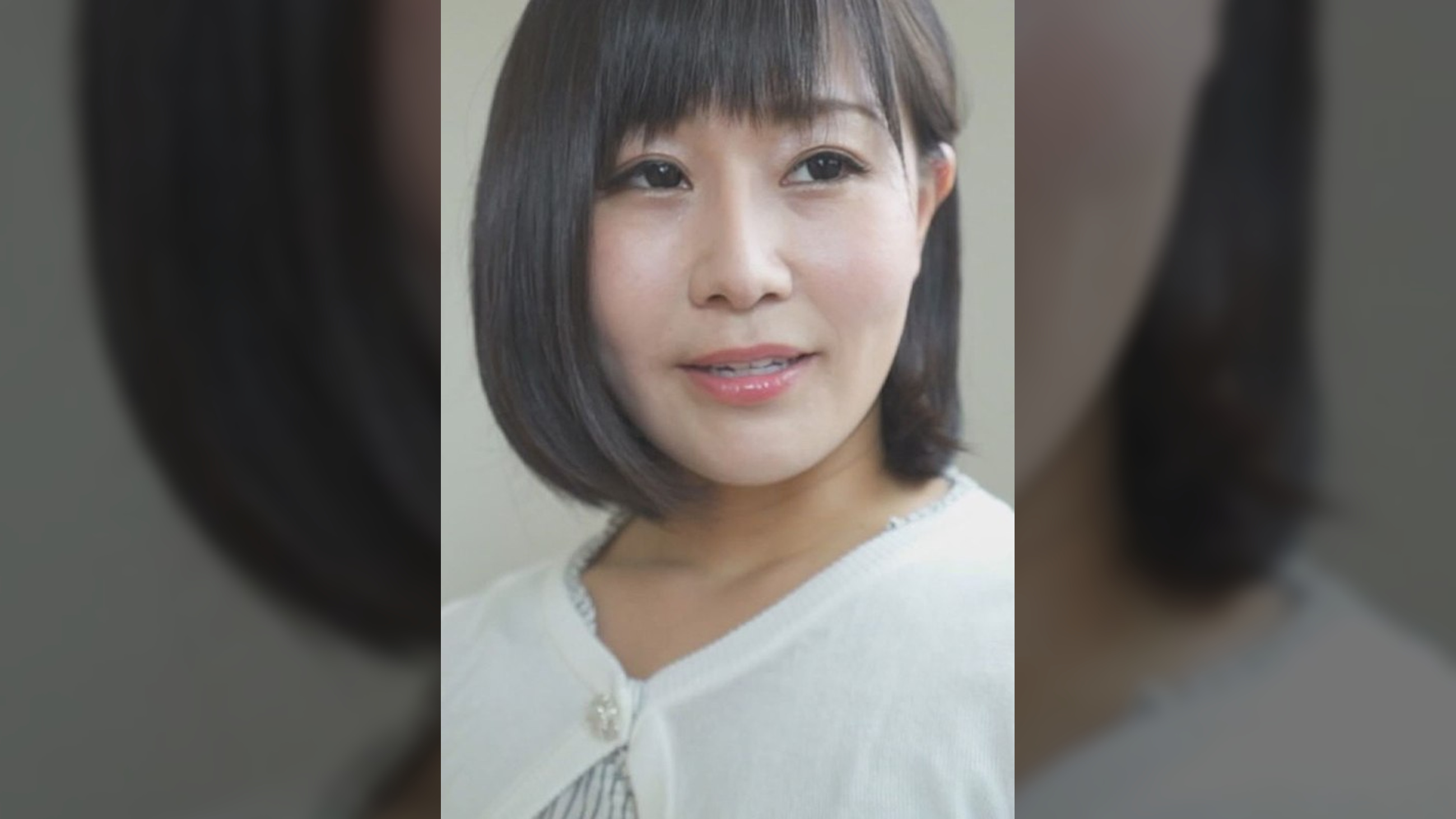 イビキをかいてる父親の横で義母とムスコは燃え上がる！声を我慢してイキまくる新妻