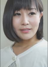 イビキをかいてる父親の横で義母とムスコは燃え上がる!声を我慢してイキまくる新妻