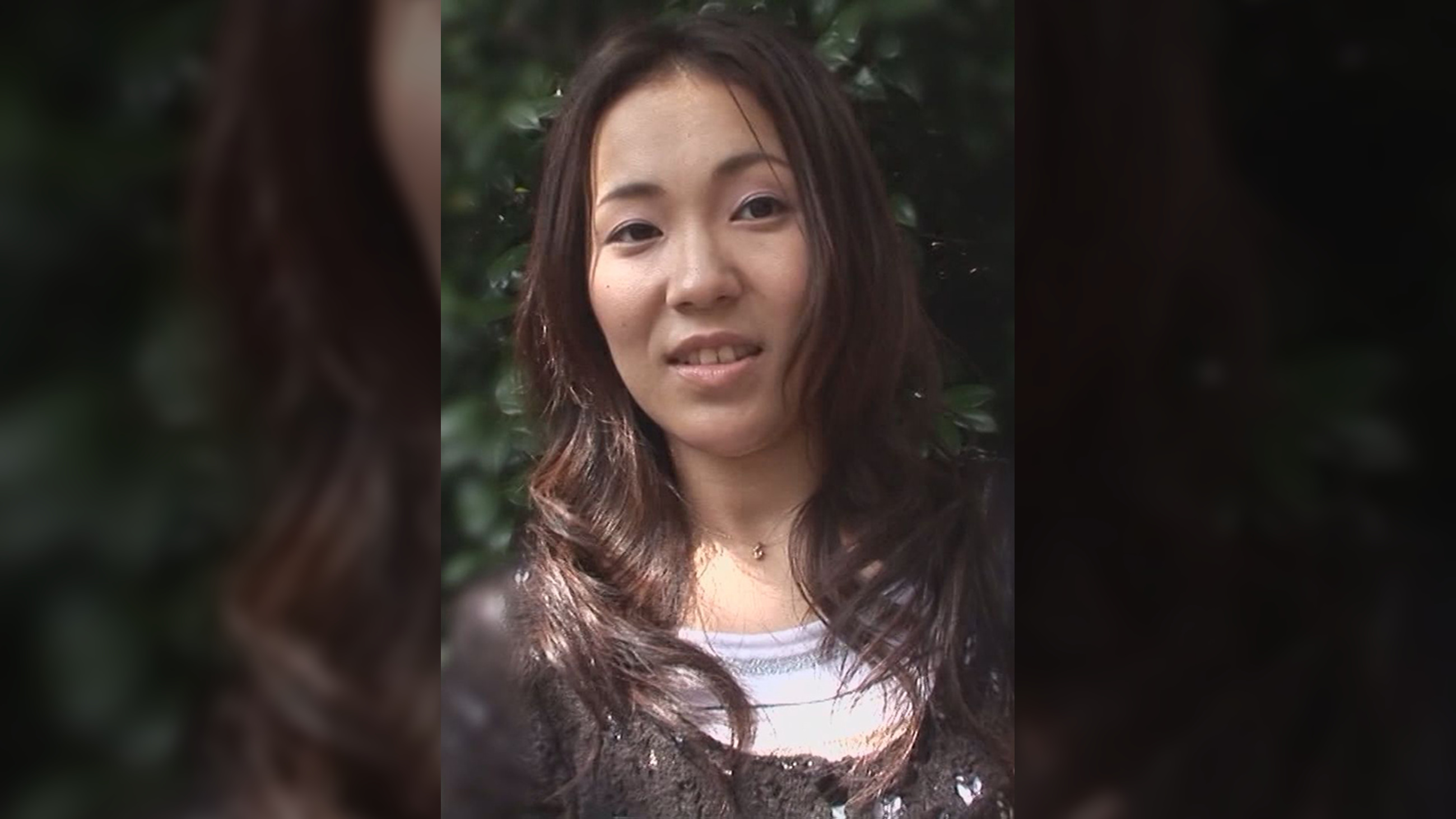 人生は一度きり！と言わんばかりに浮気を繰り返す素人奥様！ＳＥＸを楽しむ傍らで奥様に制裁を加えるべく勝手に中出し！