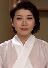 極上のおもてなし！爆乳美熟女と中出しソープ天国！