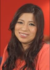 旦那が相手をしてくれないから！44歳決意のAV出演！