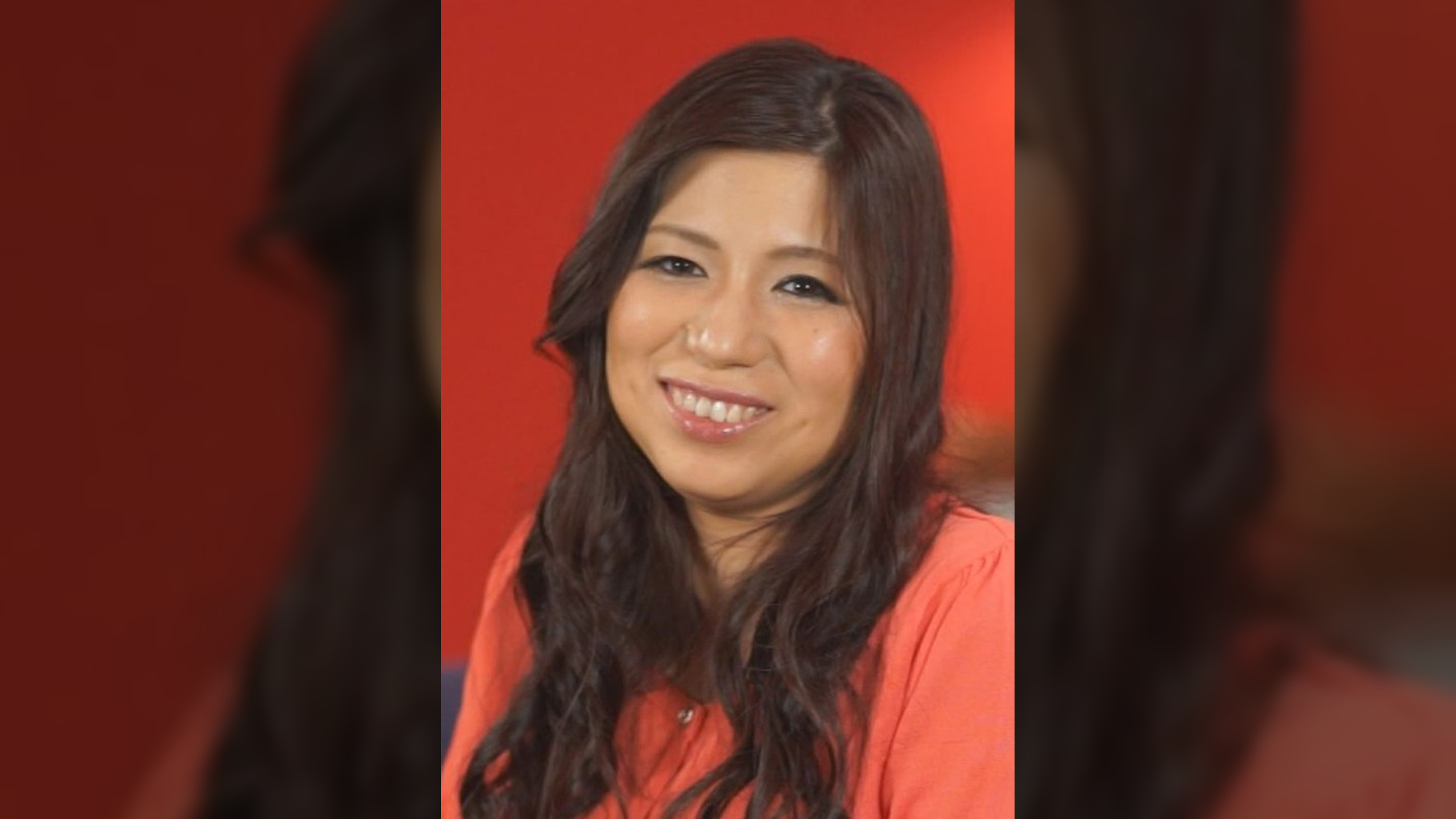旦那が相手をしてくれないから!44歳決意のAV出演!