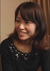 【流出映像】某大手航空会社での国際線乗務の人妻CAさんの一度だけの浮気AV出演。旦那は同航空会社勤務の重役で、ダブル不倫疑惑中だという。奥様の人生をかけた浮気動画