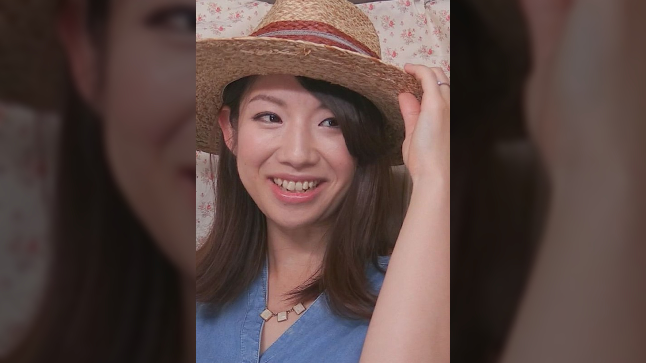 夏の奥様、SM衣装がお似合いね、刺激的さ！Mっ気たっぷり奥様は白い素肌を紅く染めてイキまくる！