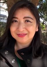 人に見られるSEXがしてみたい！と大胆発言の好きモノ素人熟女の人生初AV×孕ませSEX！