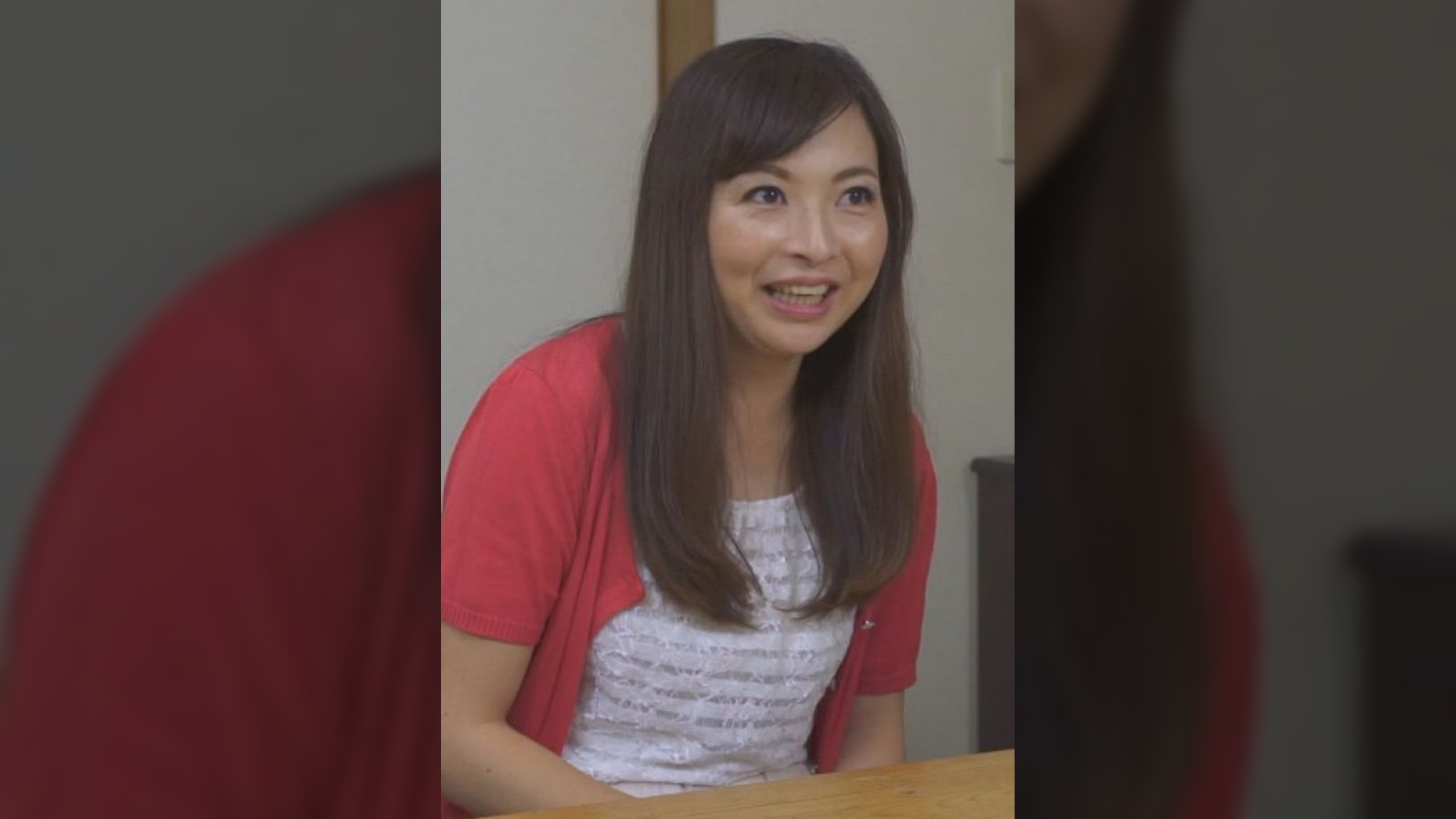 美熟女のお宅訪問!ノリのいいスレンダー熟女を絶叫イカセ!