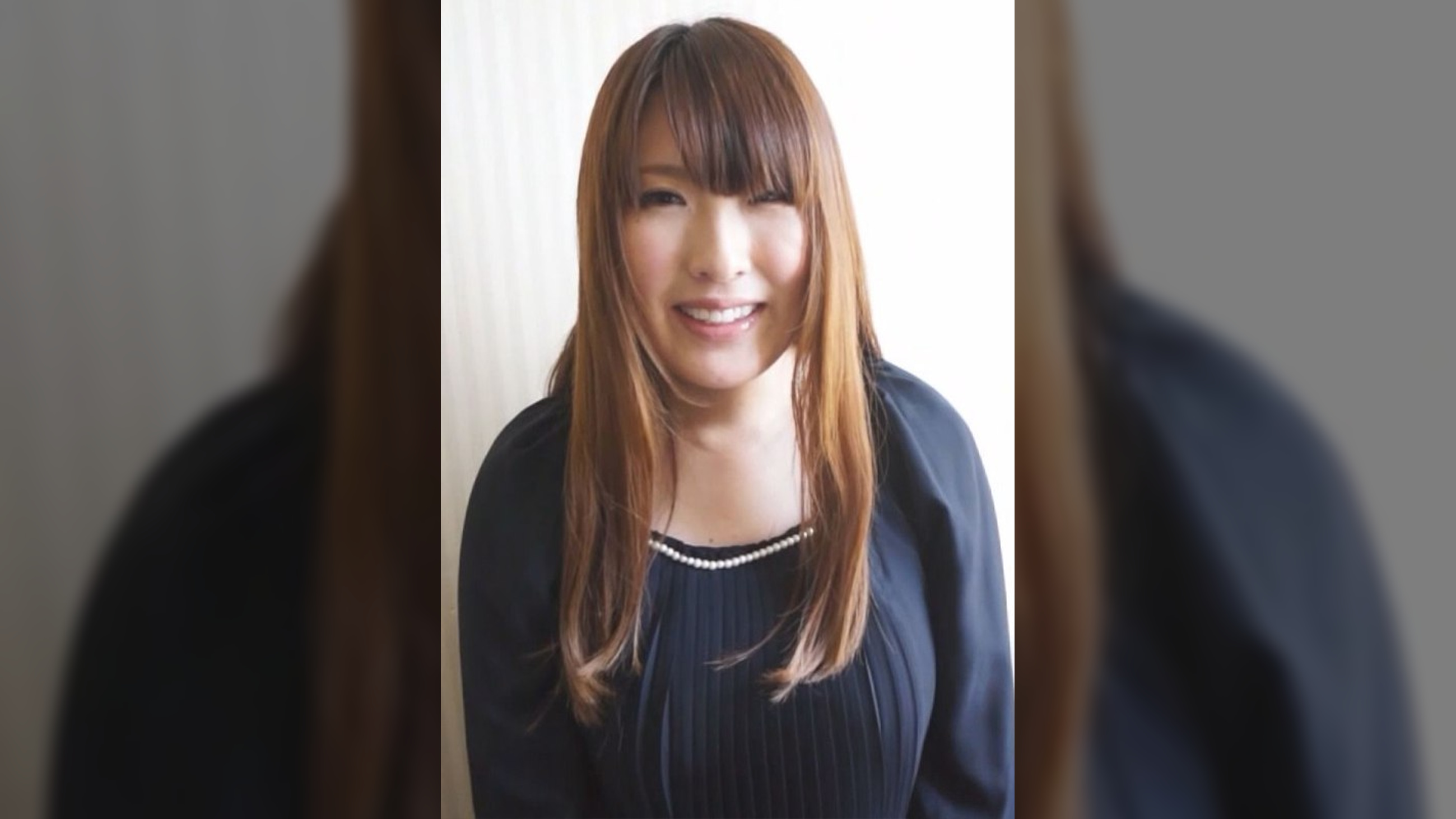 「最後までシたい！」Iカップ爆乳妻は敏感体質！おっぱい舐められアソコはグチョグチョの糸引き状態！